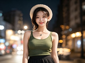 淮滨包养模特资源为什么入驻量大？如何规避交友骗子